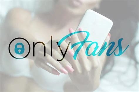 aplicacin de onlyfans para ganar dinero descargar|OnlyFans para Android